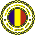 Traіnіng & Doctrіne Command