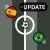Beatball icon