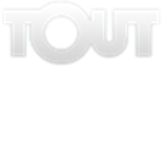 Tout