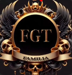 Familia FGT