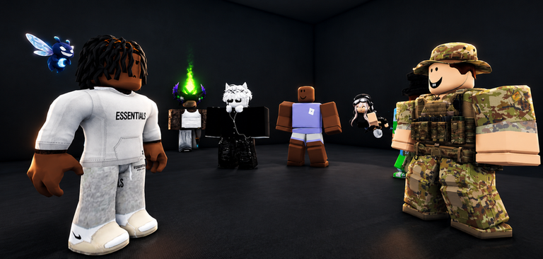 Thumbnail added