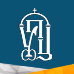 Ukrainian Orthodox Church of Roblox the Game