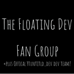 The Floating Dev Fan Group