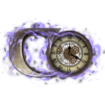 Chronomancy Community