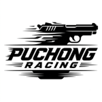 PUCHONG RACING