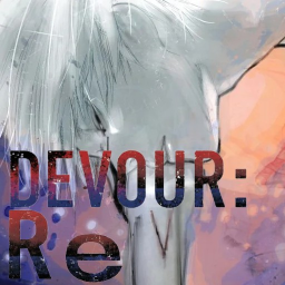 Devour: RE