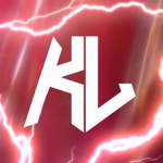 KOOL clan official