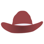 Lonestar Roleplay | ER:LC