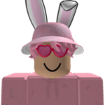 Pinky Twin