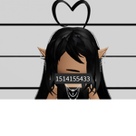 T0XICCGROUP