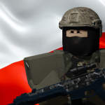 |PA| Polish Armed Forces