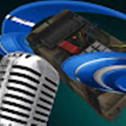 SUB icon