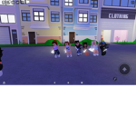 Veeee
