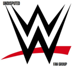 The Undisputed WWE Fan Group