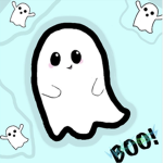 Jack’s Ghost Gang