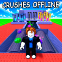 [UPD] Build An Ore Crusher