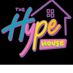 TheHypeHouse!