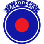 -ROKAF- 제2신속대응사단 / 2nd Quick Response Division