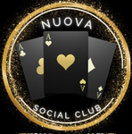 The Nuova Social Club