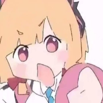 The N