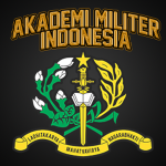Akademi Militer Indonesia Roleplay