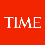TIME ® Magazine