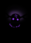 space_landing75