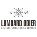 Lombard Odier & Co