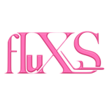 Fluxusᅠ