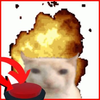 DRÜCKE DIESEN KNOPF, UM DIE STADT ZU ZERSTÖREN!