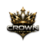 - Crown Clothing