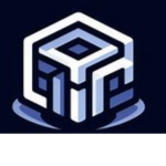 CCubic Studios