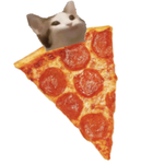 The Pizzapop