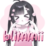 blimmii