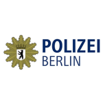 POLIZEI NRW NETZWERG