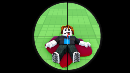 DARMOWE DLA WSZYSTKICH