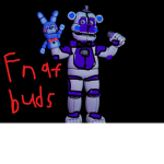 Funtime Fnaf club