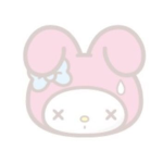 Bunnie United