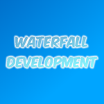 Waterfall Development