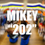 mikey!!!!!