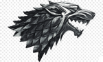 · House Stark