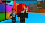 sonictheheghehog121 Fans 12!