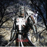 The Dark Crusader
