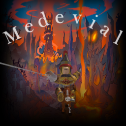 Medieval Testing™