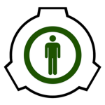 [SCPF] 'Ethics Committee'