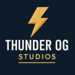 ThunderOG