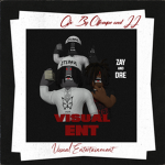 VisuaI Entertainment