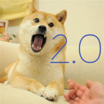 The Doge Factory 2.0
