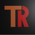 Tevi Railways