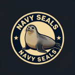 TheNavySeals